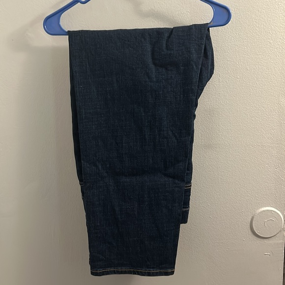 Jeans 👖 - Picture 2 of 5